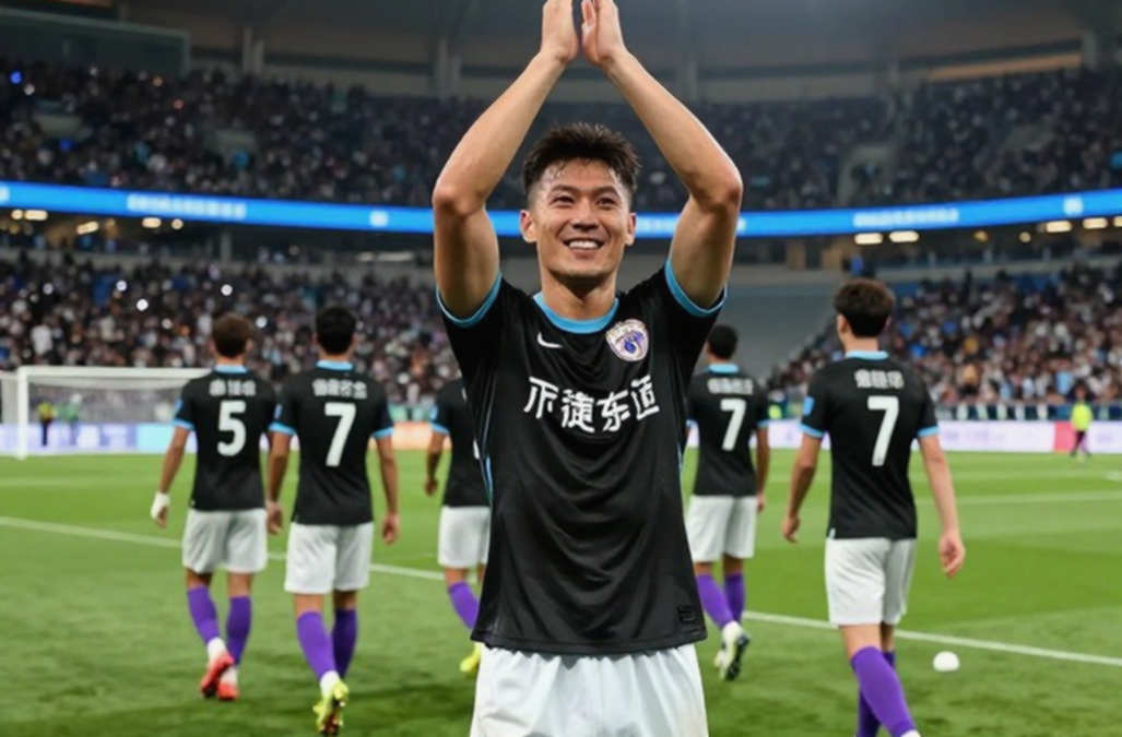 V.League: Lỗ hổng định giá cầu thủ và cái giá của dòng tiền chủ sở hữu V.League: Lỗ hổng định giá cầu thủ và cái giá của dòng tiền chủ sở hữu