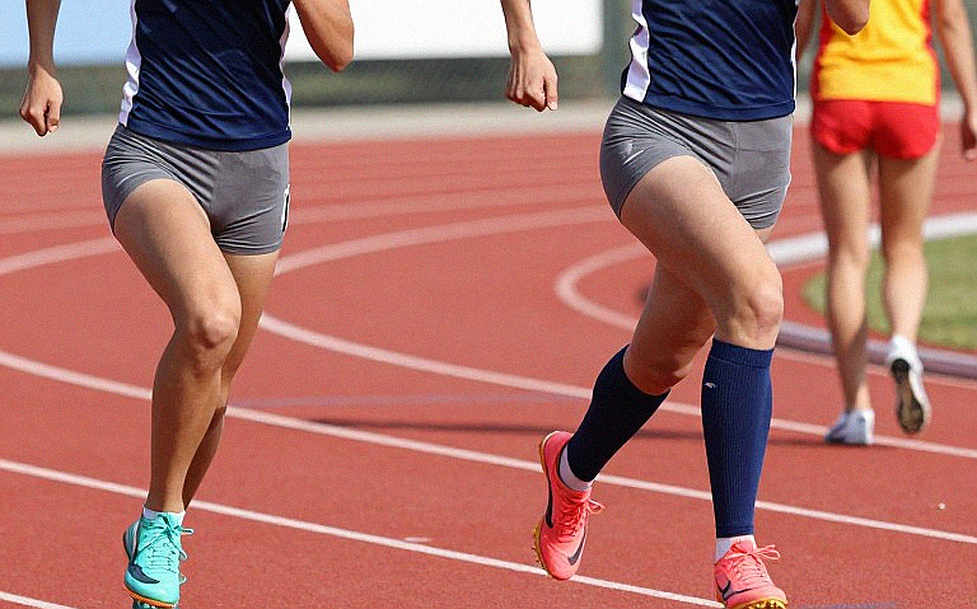Điền kinh Việt Nam: Huy chương vàng SEA Games và khoảng cách chưa từng được đo với chuẩn Olympic