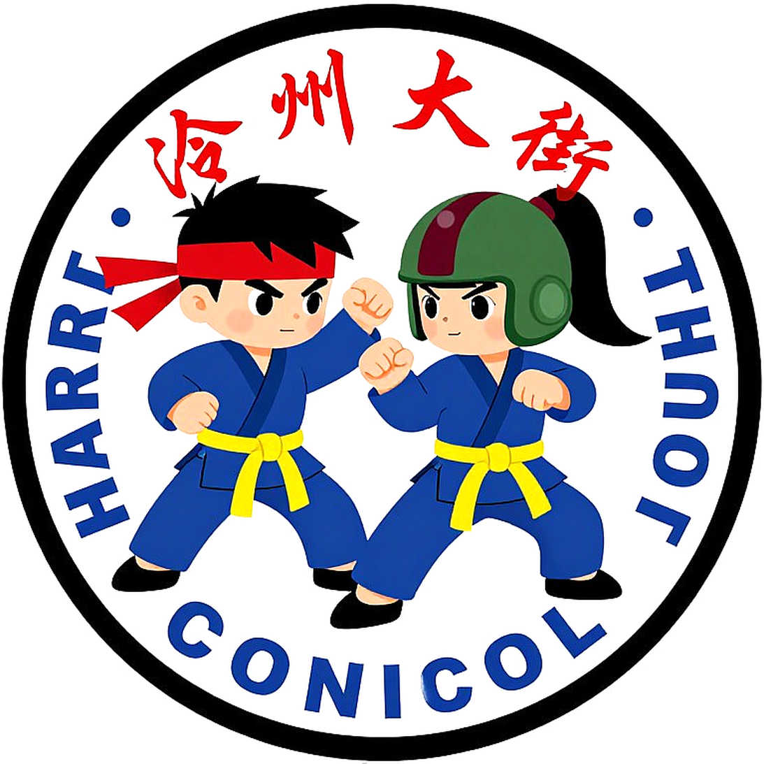 Ba cô gái karate và tấm huy chương vàng đầu tiên của Việt Nam tại Asiad 20 Ba cô gái karate và tấm huy chương vàng đầu tiên của Việt Nam tại Asiad 20