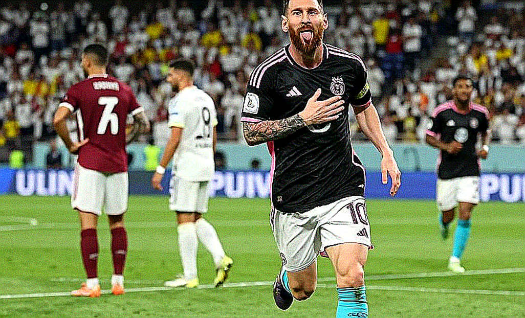 "Thai Messi" Chanathip sẵn sàng tái xuất – Lằn ranh sinh tử cho Thái Lan trước Việt Nam tại ASEAN Cup 2026 "Thai Messi" Chanathip sẵn sàng tái xuất – Lằn ranh sinh tử cho Thái Lan trước Việt Nam tại ASEAN Cup 2026