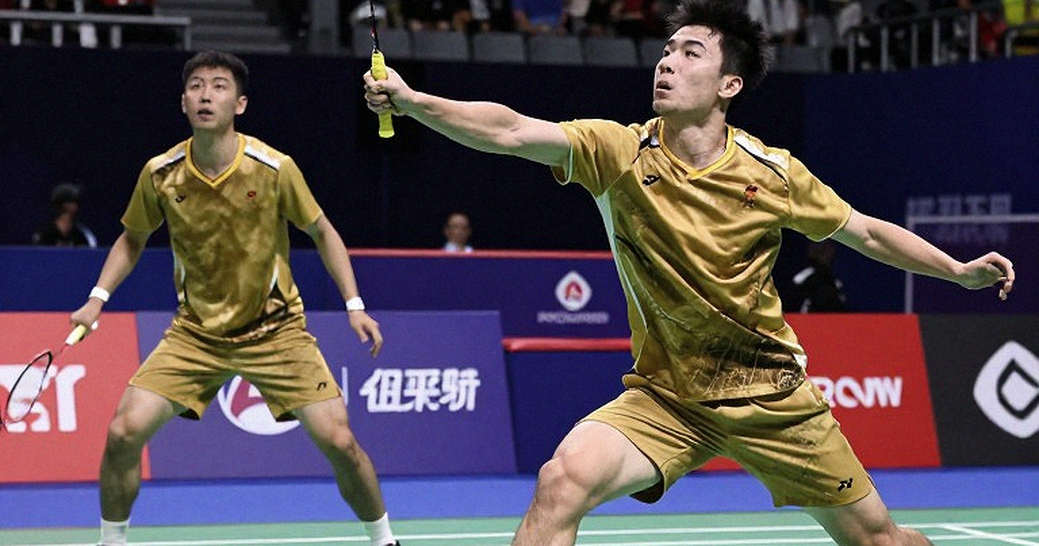 An Se-young, kỷ lục danh hiệu và cái giá của bức tường phòng thủ