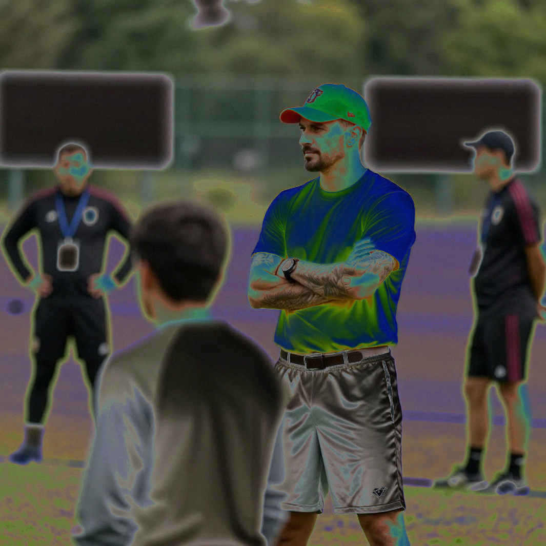 When Input Data Is Empty: A Blocked Football Analysis and the Lesson for Vietnamese Sports Media