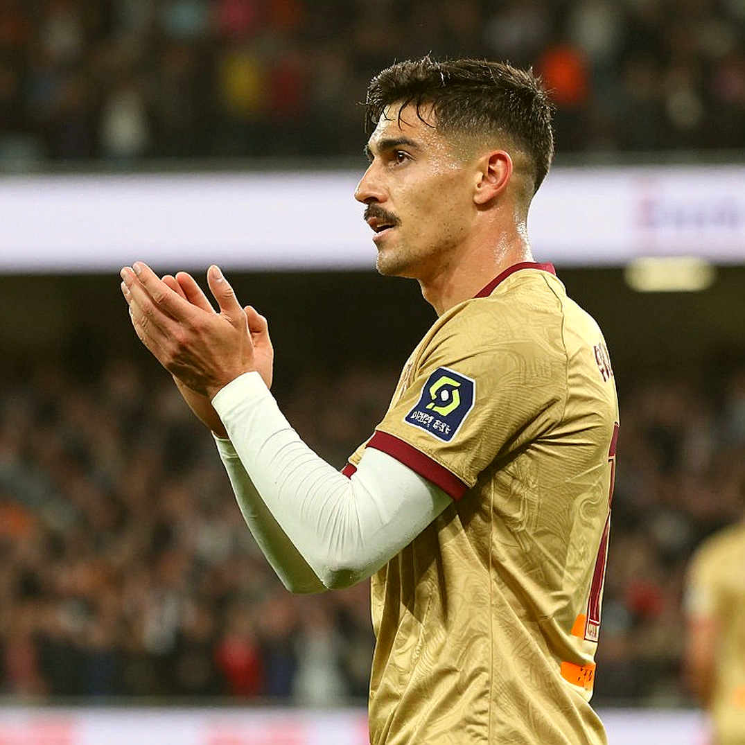 Al Mubarak Writes to Supporters as Manchester City's Legal Storm Rolls On Al Mubarak Writes to Supporters as Manchester City's Legal Storm Rolls On