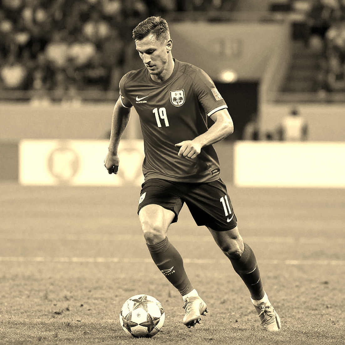 Tigres vs Puebla Rescheduled for Marquez's Debut: The Hidden Advantage Calculation at El Volcan Tigres vs Puebla Rescheduled for Marquez's Debut: The Hidden Advantage Calculation at El Volcan