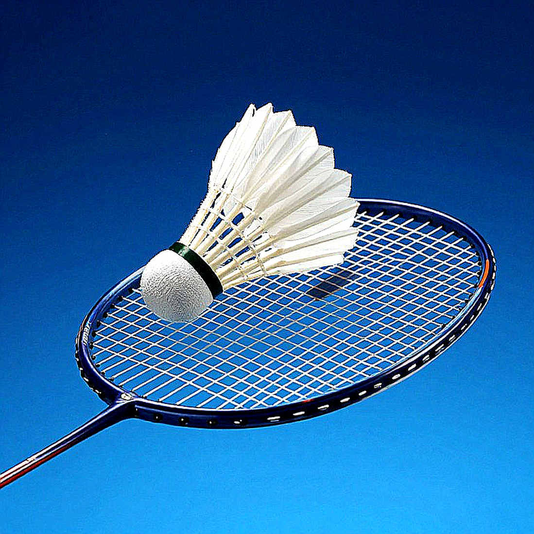Kumamoto Masters 2026: Khi Shi Yuqi rút lui, Li Shifeng phải học cách đứng một mình