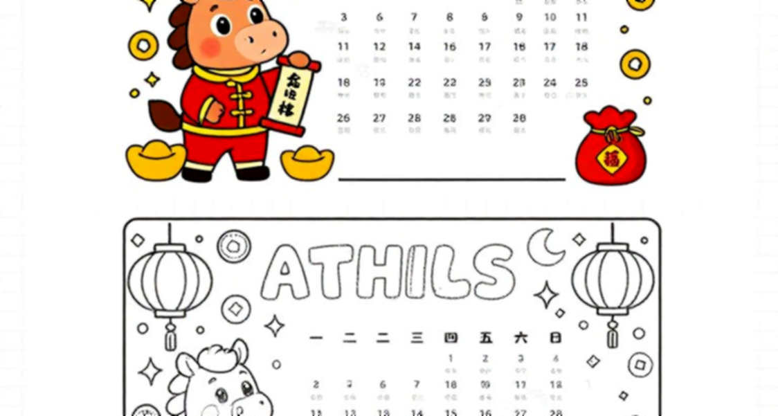 Huy chương có, dữ liệu không: bài toán kiểm toán thành tích điền kinh Việt Nam
