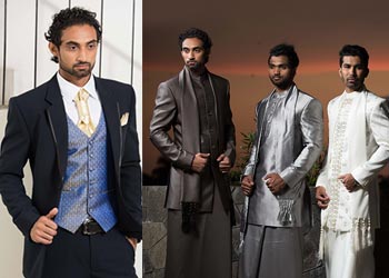 Gallery - Groom’s Attire for Sale/Hire