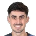 Antoine Pothron
